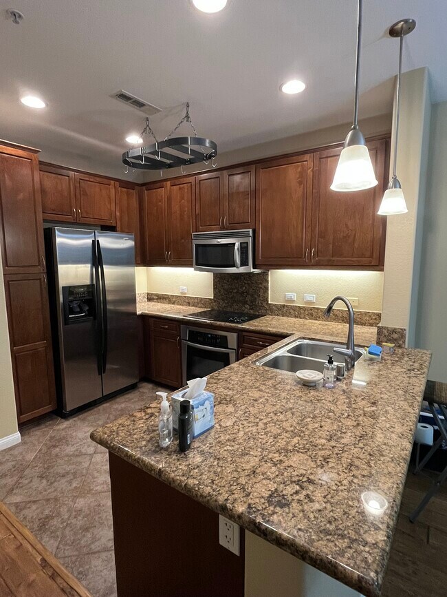 Foto del edificio - 3887 Pell Pl