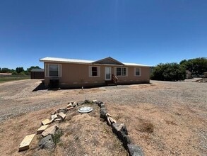Building Photo - 58 Valencia Dr