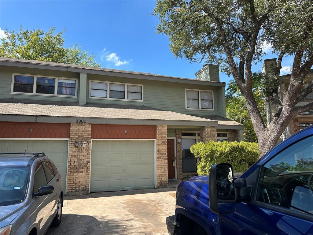 Foto principal - 8300 Bradford Edward Cove