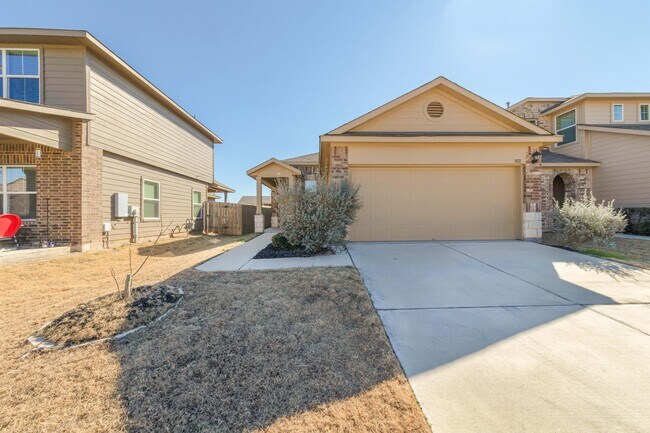 Building Photo - 3011 Tilmon Ln.