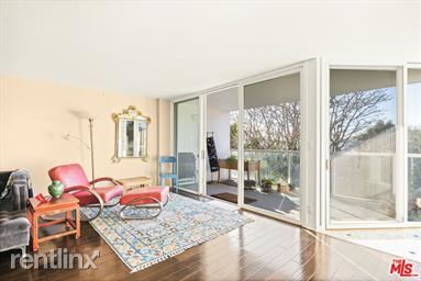 Foto del edificio - 2 br, 2 bath Condo - 101 Ocean Ave Unit F402