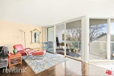 Building Photo - 2 br, 2 bath Condo - 101 Ocean Ave Unit F402