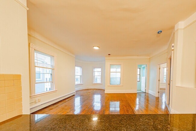 Foto del edificio - 118 White St