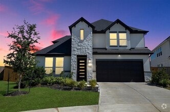 Building Photo - 9522 Rialto Creek Dr