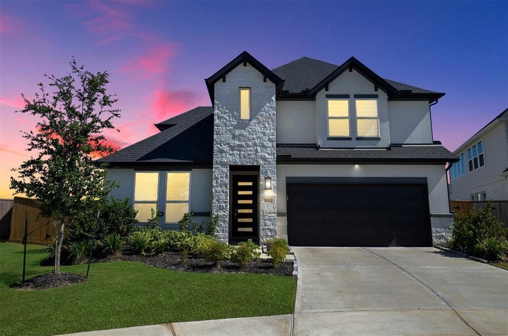 Foto principal - 9522 Rialto Creek Dr