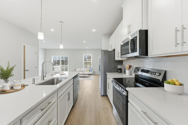 Building Photo - 339 Telluride Ln