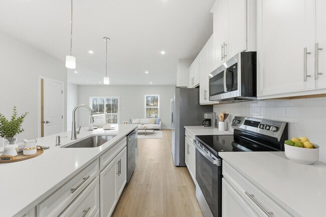 Foto del edificio - 339 Telluride Ln