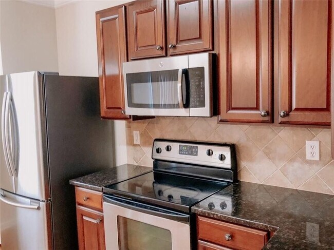Foto del edificio - 2333 Meadow Peak Pt