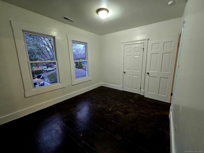 Foto del edificio - 75 Curtis St