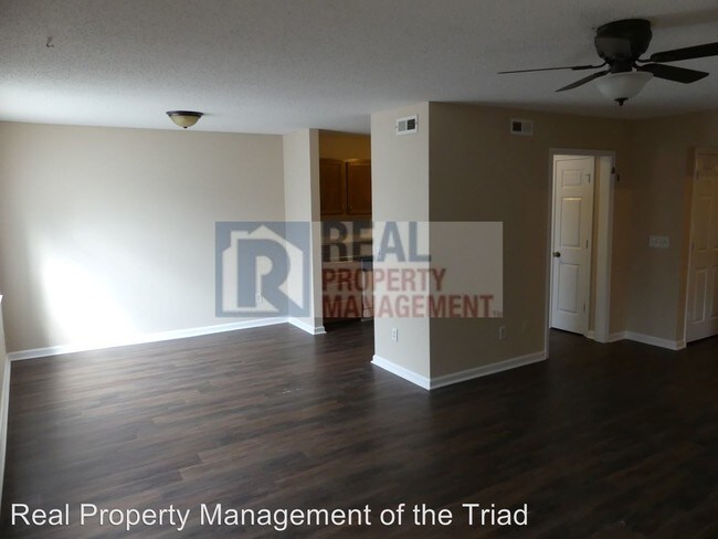 Foto del edificio - 2 br, 2 bath House - 4224-A Edith Lane