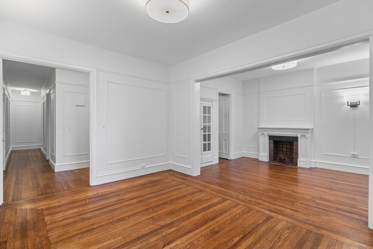 Foto principal - 284 Orange St