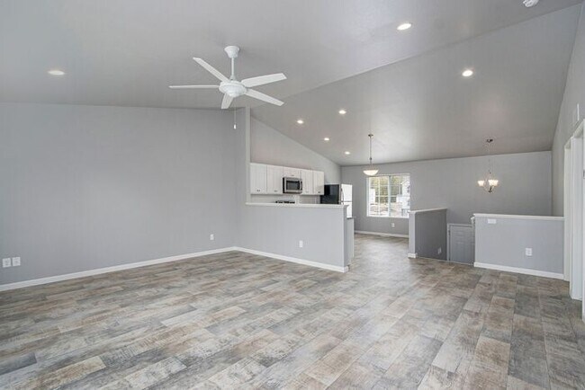 Foto del edificio - 3059 N Sedge Wren Dr