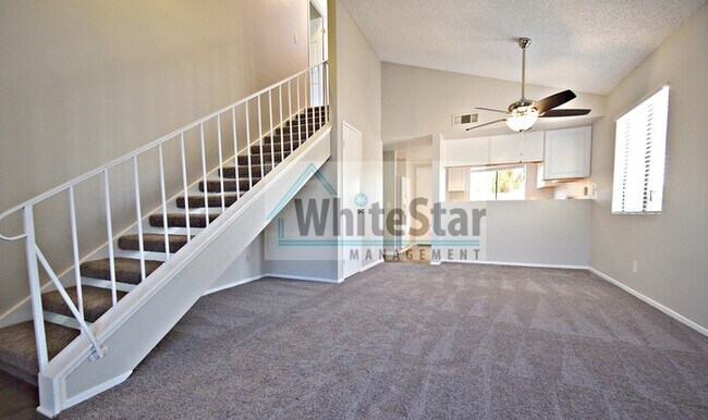 Foto del edificio - 34177 Emily Way