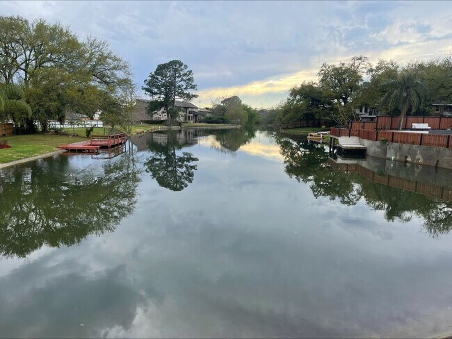 Photo - cmw1210 Apartment