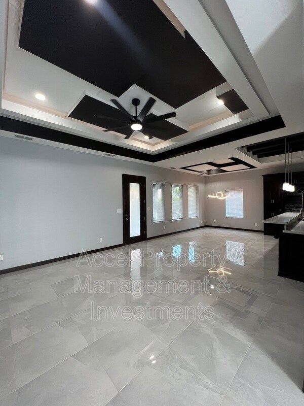 Foto del edificio - 941 S 14th St