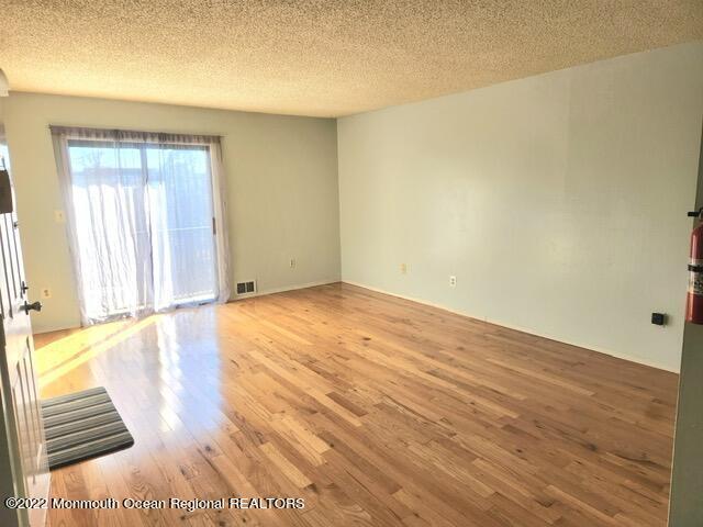 Building Photo - 55 Fisher Dr