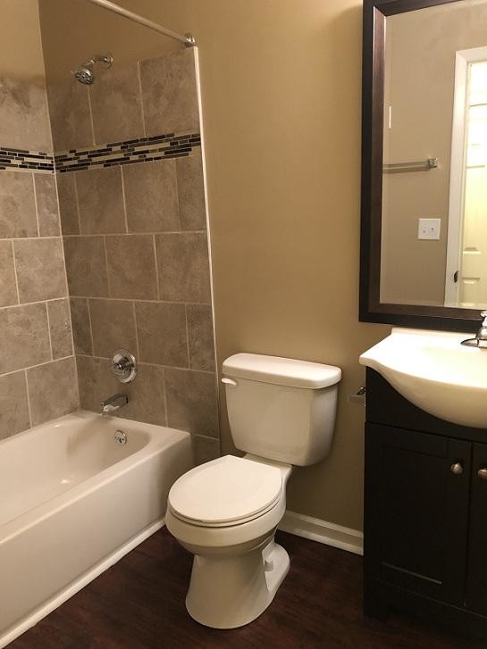 Building Photo - 221 Woodland Trail Apt. D