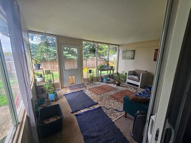 Photo - 6620 NE 75th St House