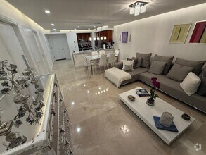 Building Photo - 9499 Collins Ave