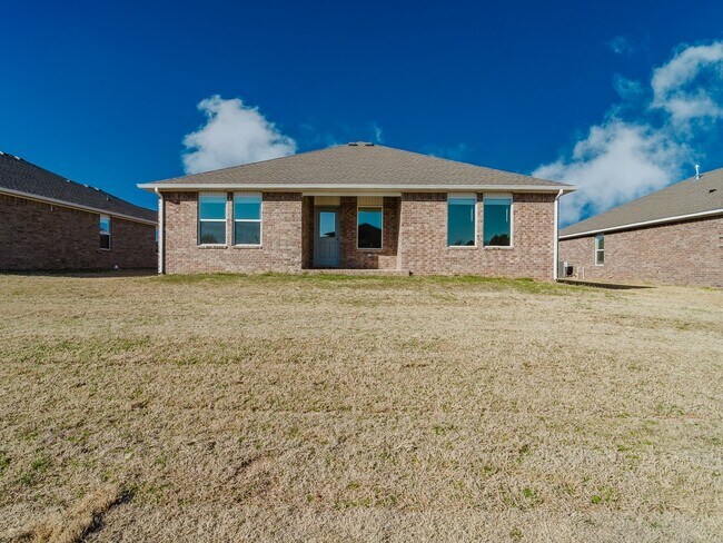 Foto del edificio - 3051 Amarillo Way