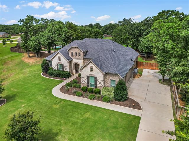 Building Photo - 4109 Crosswind St