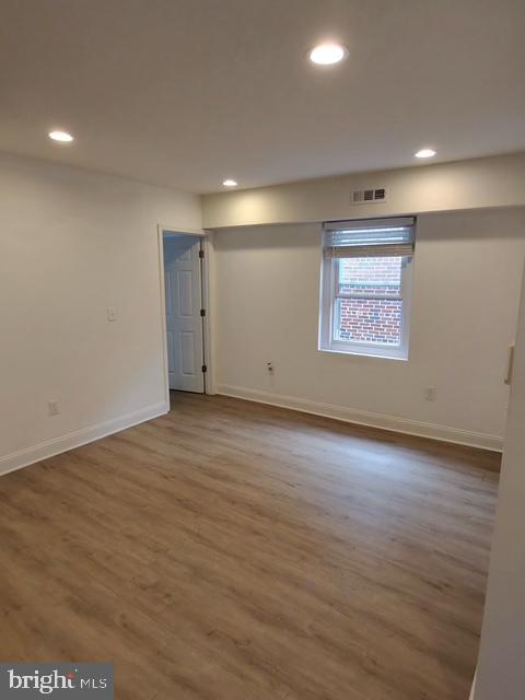 Building Photo - 317 Decatur St NW