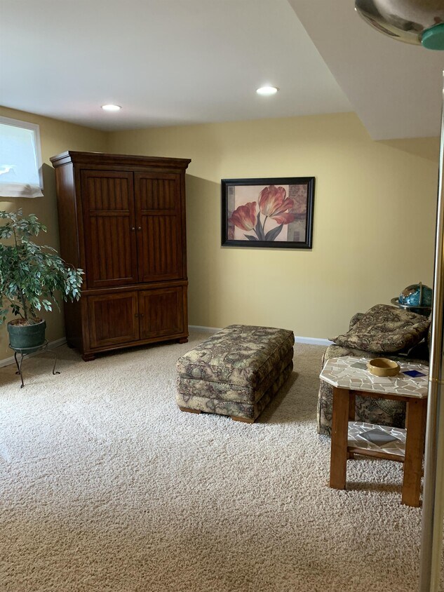 9141 Big Springs Loop, Bristow, VA 20136 House Rental in Bristow, VA