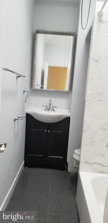 Foto del edificio - 5558 Blakemore St