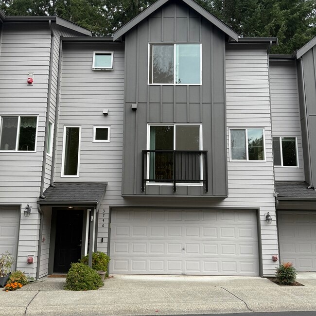 Building Photo - 3746 257th Ave SE