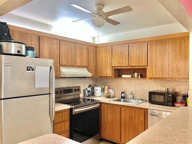 Foto del edificio - 257 S Cypress Rd