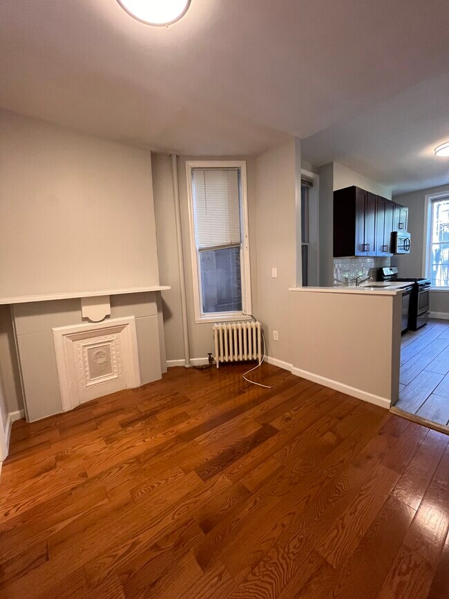 Unit 6 - 94 Wayne St