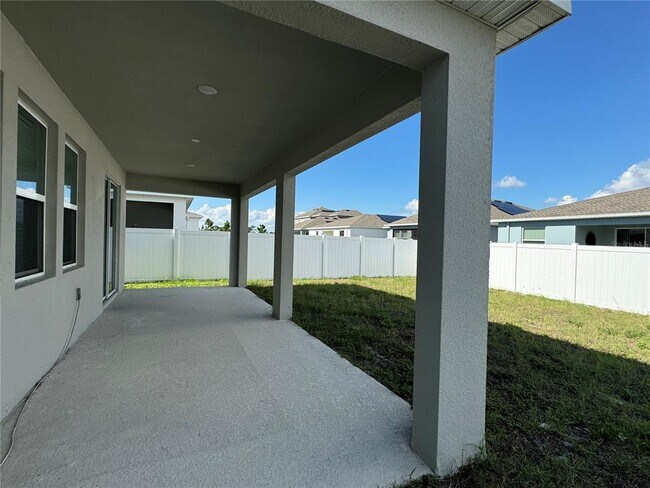 Foto del edificio - 6247 Lakepine St