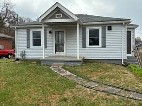 Building Photo - 8604 Beulah Church Rd