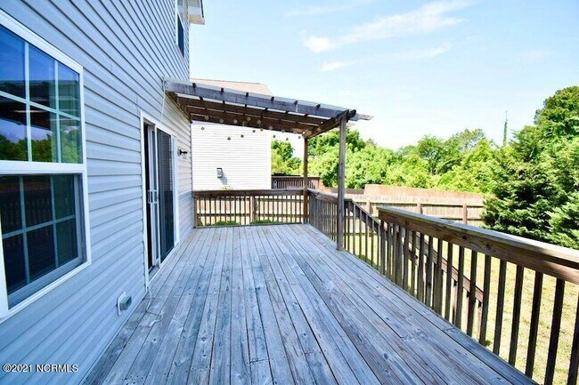 Foto del edificio - 274 N Saylor St