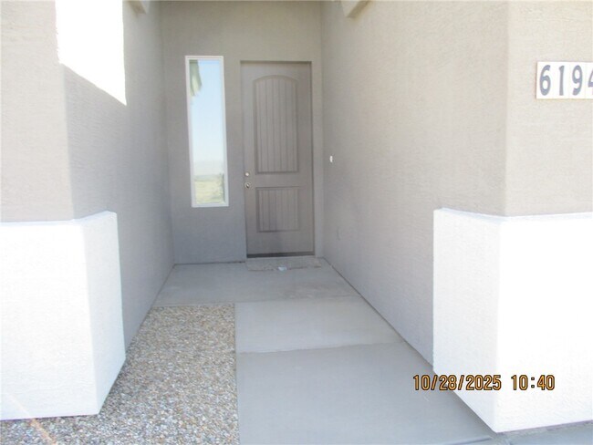 Foto del edificio - 6194 S Pawnee Ct