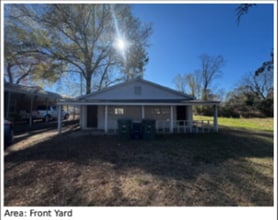 Building Photo - 1324 Drewery Ave