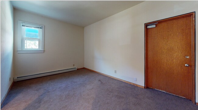 Foto del edificio - 10 Langdon St