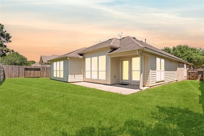 Foto del edificio - 11047 Pierce Valley Dr