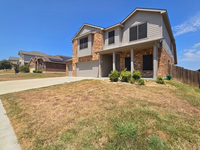 Foto del edificio - NEW IN MANAGEMENT - AVAILABLE NOW!