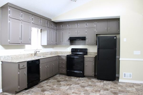 Foto principal - 842 Cochise Trl SE