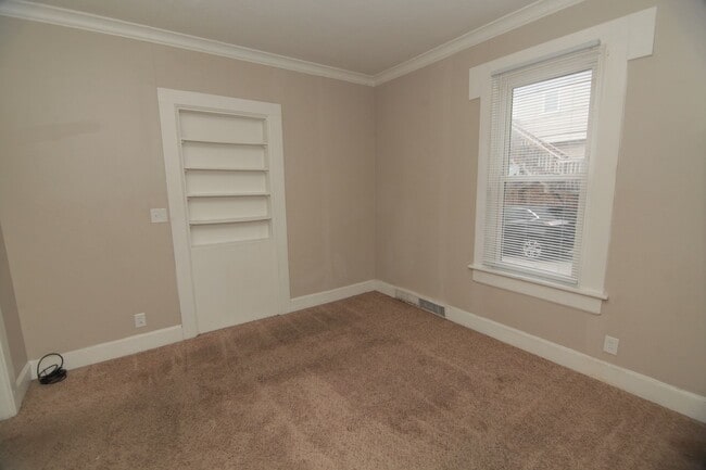 Building Photo - QCA4626