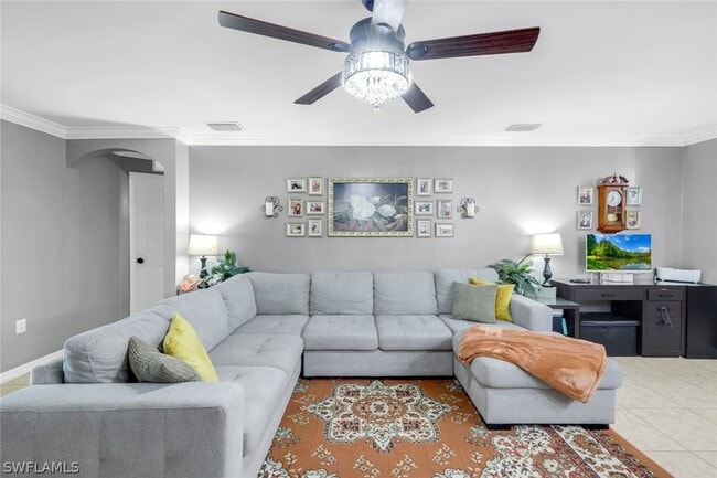 Foto del edificio - 740 Evening Shade Ln