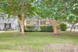 Building Photo - 9602 Red Church Ln