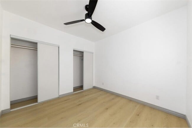 Foto del edificio - 10 W Trafford St