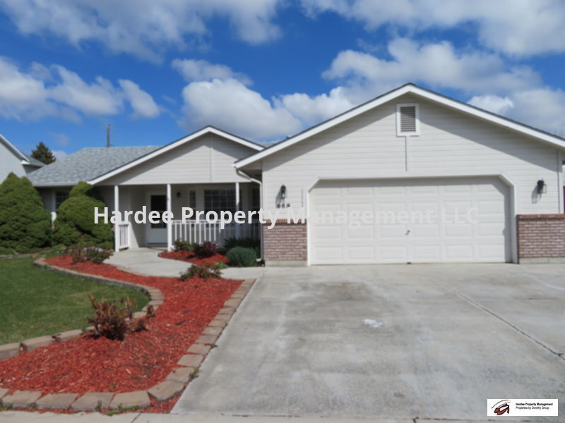 Foto principal - 668 W Applegate St