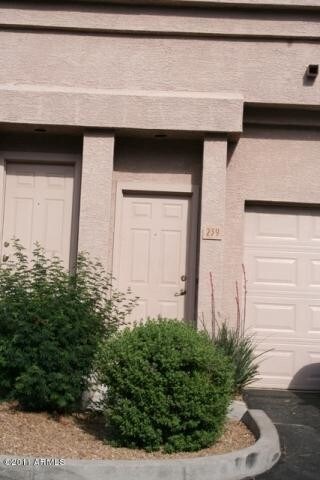 Building Photo - 1716 W Cortez St
