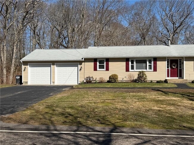 Building Photo - 209 Hatchery Rd