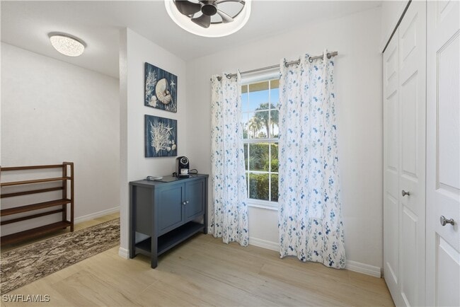 Foto del edificio - 25770 Lake Amelia Way