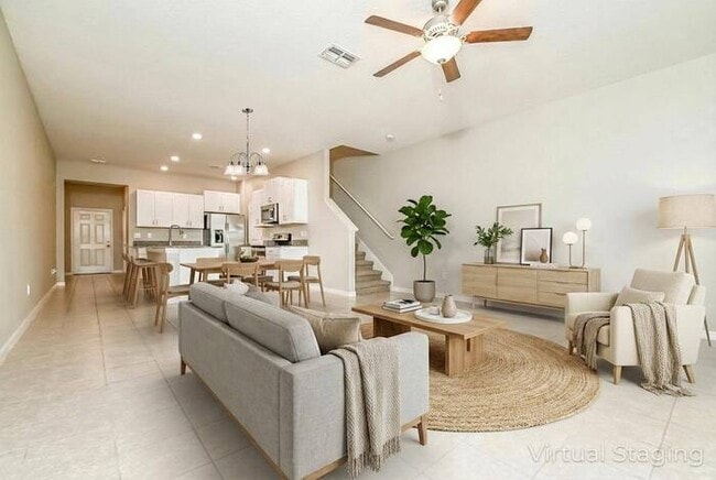 Building Photo - 14206 Riva Ridge Pl