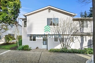 Building Photo - 18910 Bothell Everett Hwy